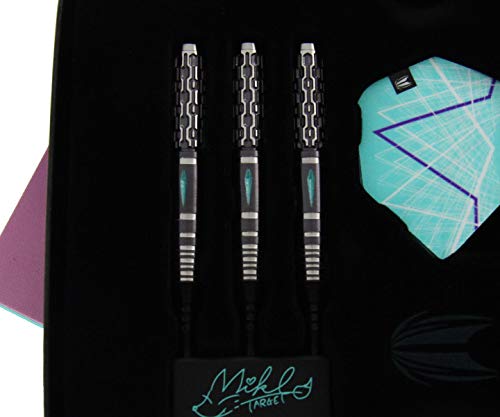 Amazon | TARGET 【ターゲット】 ザ・ミラクル ジェネレーション2 鈴木