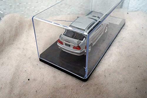 Amazon.co.jp: WIT'S Mitsubishi Lancer Evolution V GSR 1/43 Mini