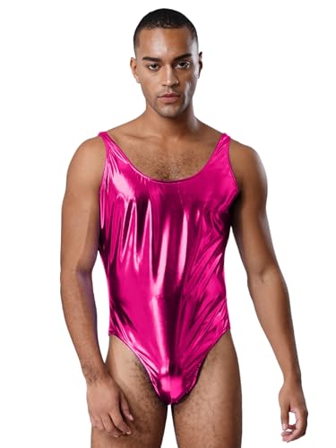 ピンク レオタード」の人気商品一覧 | 安い商品を通販サイトから探す