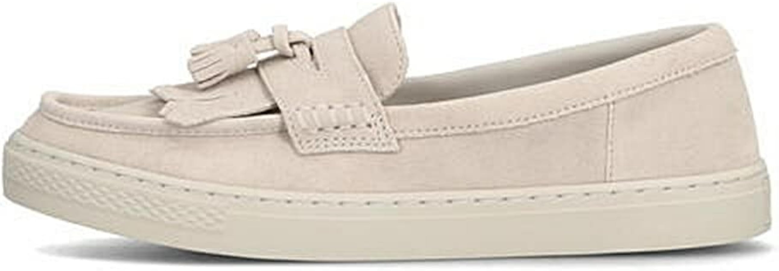 Amazon.co.jp: オールスター クップ ローファー スエード : ファッション