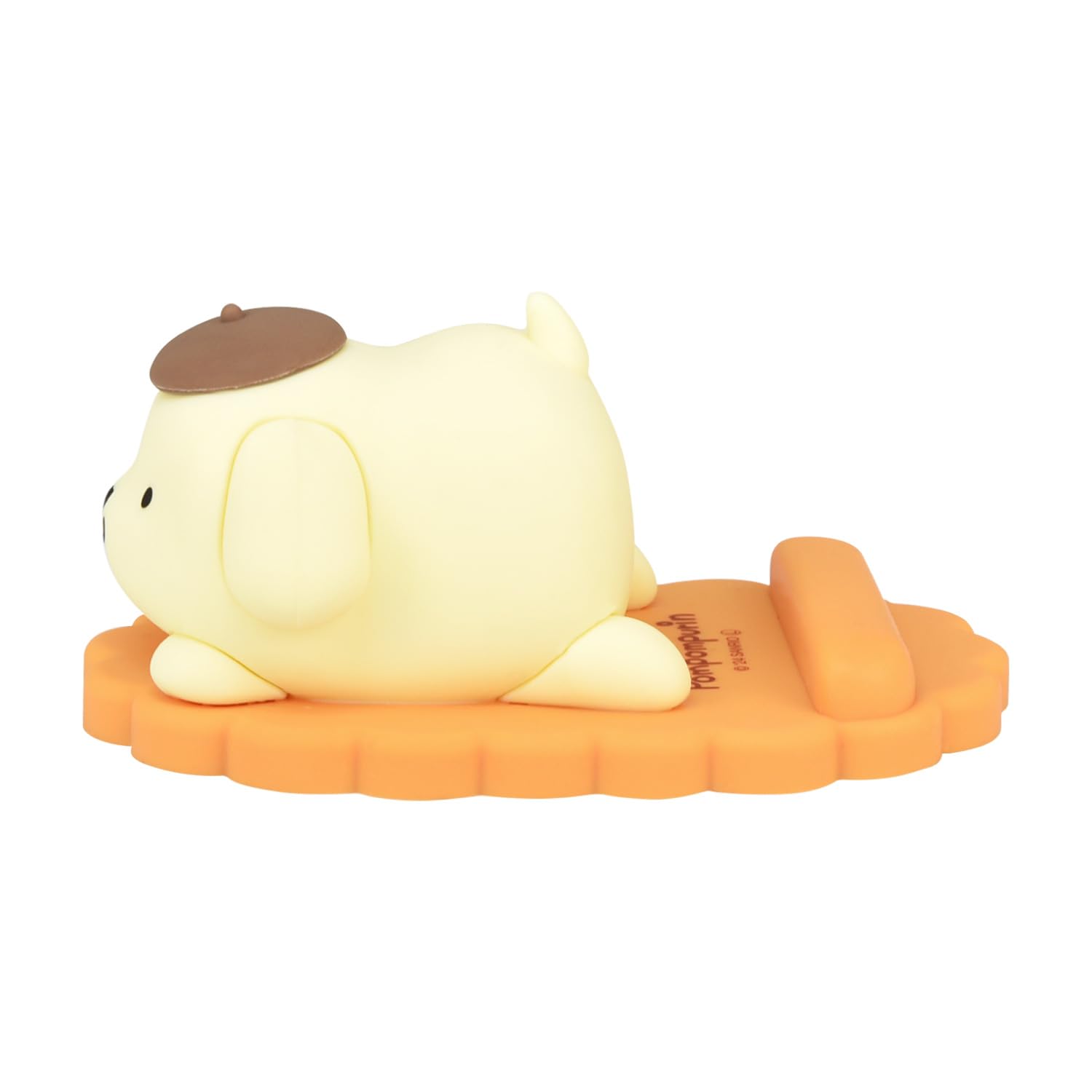 Amazon.co.jp: グルマンディーズ サンリオキャラクターズ マスコット