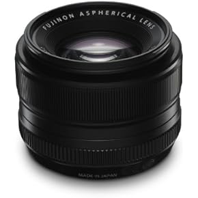 Amazon.co.jp: 交換レンズ - カメラ: 家電＆カメラ: カメラ用交換