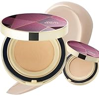 Amazon | 【進化系ファンデーション】エバーライフ 美・皇潤