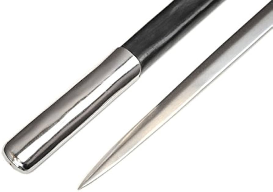 41D3IMYmVEL._AC_UF894,