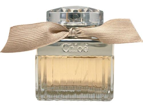 Amazon.com : Chloe EDP Spray 50ml/1.7oz Parallel import goods