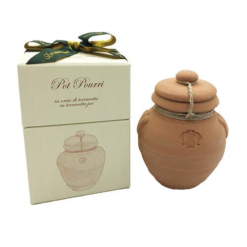 Amazon.co.jp: サンタ マリア ノヴェッラ Santa Maria Novella