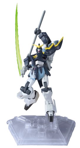 Amazon | HCM-Pro 54-00 ガンダムデスサイズ (新機動戦記ガンダムW