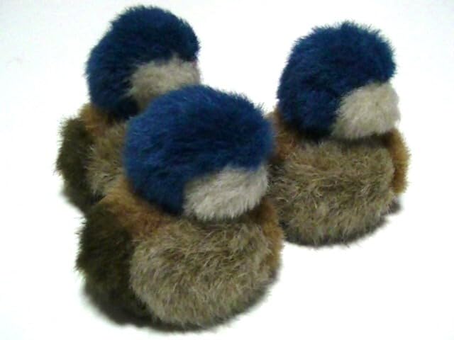 Amazon.co.jp: Sekiguchi Little Colectionセキグチ リトル