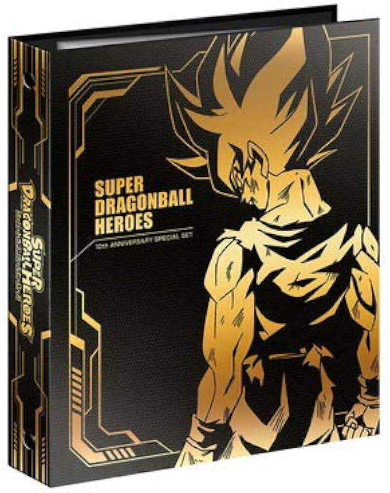 41DKPjtIeLL._AC_UF1000,