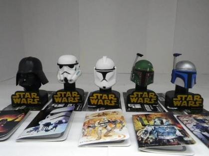 Amazon.co.jp: STAR WARS スター・ウォーズ ボトルキャップ