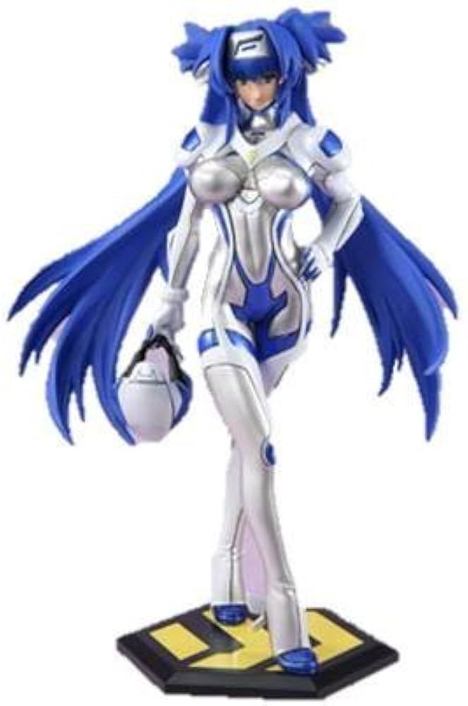 Amazon.co.jp: 一番くじプレミアム マクロスフロンティア ~超時空