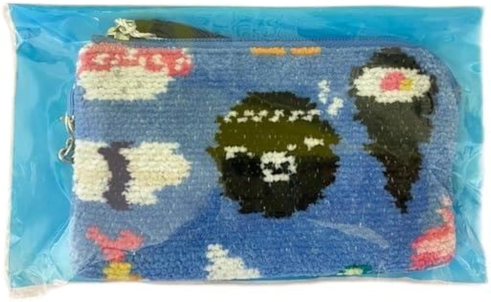 Amazon | ラブラリーバイフェイラー FEILER トーキョースイカスシ