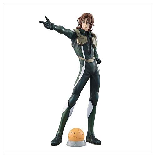 Amazon | GGG（ガンダム・ガイズ・ジェネレーション）機動戦士ガンダム