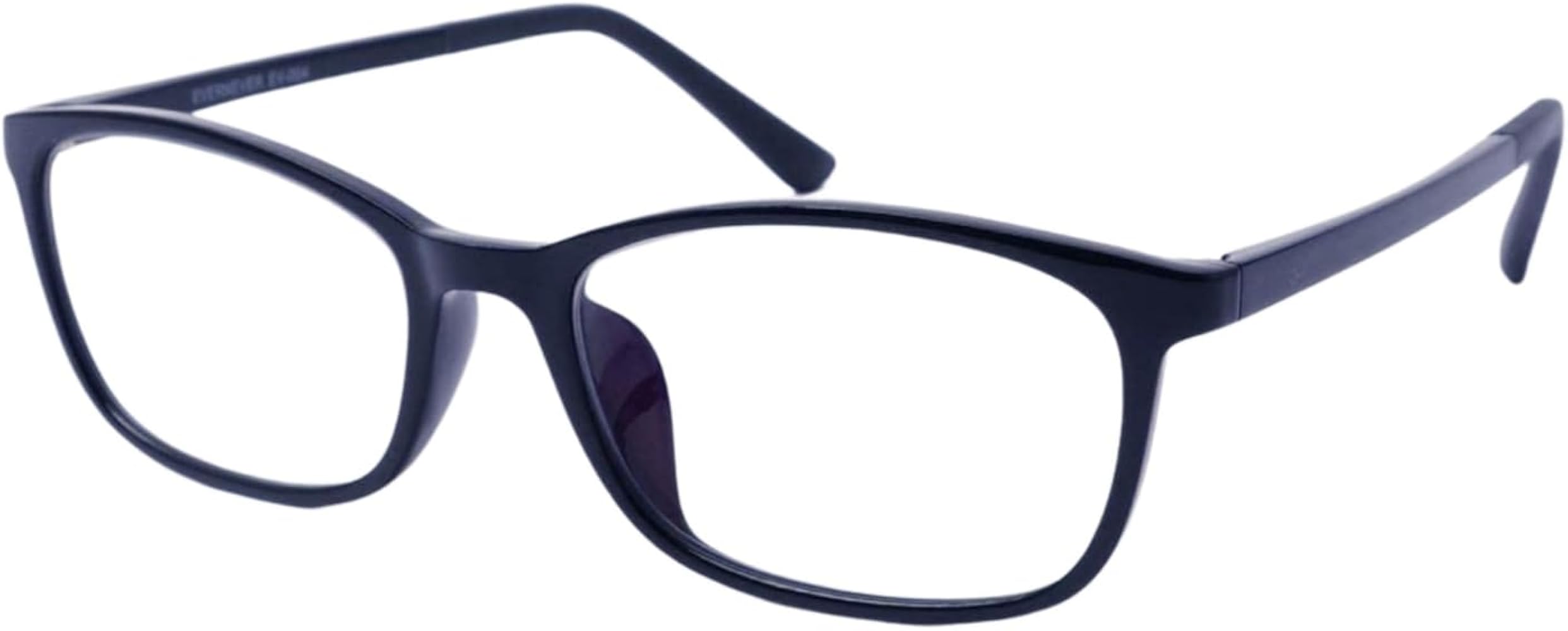 Amazon.co.jp: 老眼鏡 度数調整付き メンズ 遠近両用 鯖江 度数調整