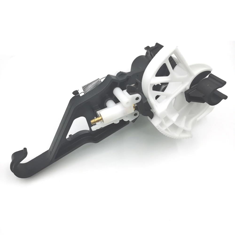 A0009109738 1143669 81623986092 126814 Grammer 90.6 Seat Level