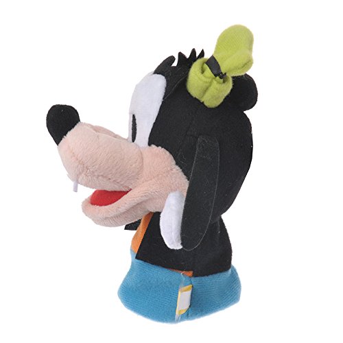 Amazon.co.jp: ユニベアシティ ぬいぐるみ専用パペット グーフィー