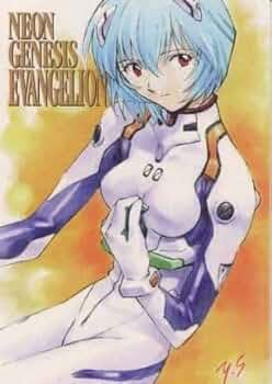 41E0H9nGk5L._AC_UF350,