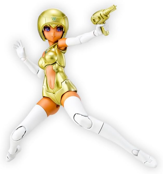 遊戯王OCG】アルトメギアデッキ考察(2025年05月)【雑記】 | プレナム速報