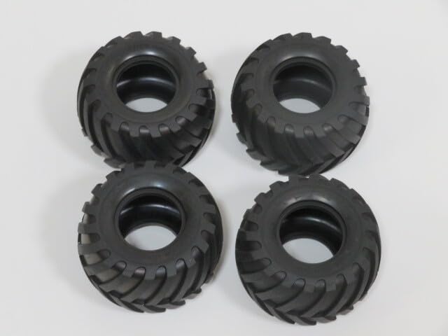 Amazon.co.jp: タイヤ 4本 CW-01 ランチボックス ミッドナイト