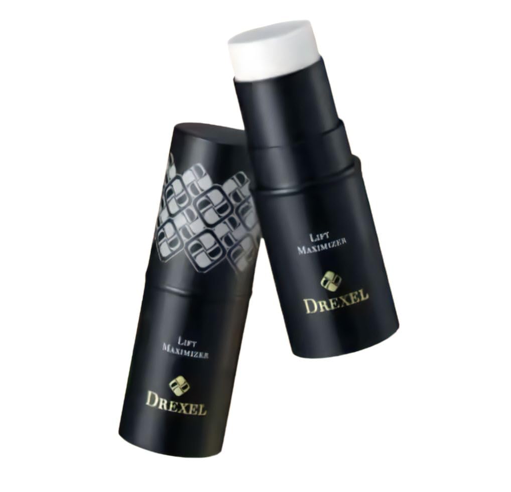 Amazon.co.jp: リフトマキシマイザー 23.5g DREXEL リフトアップ アイ