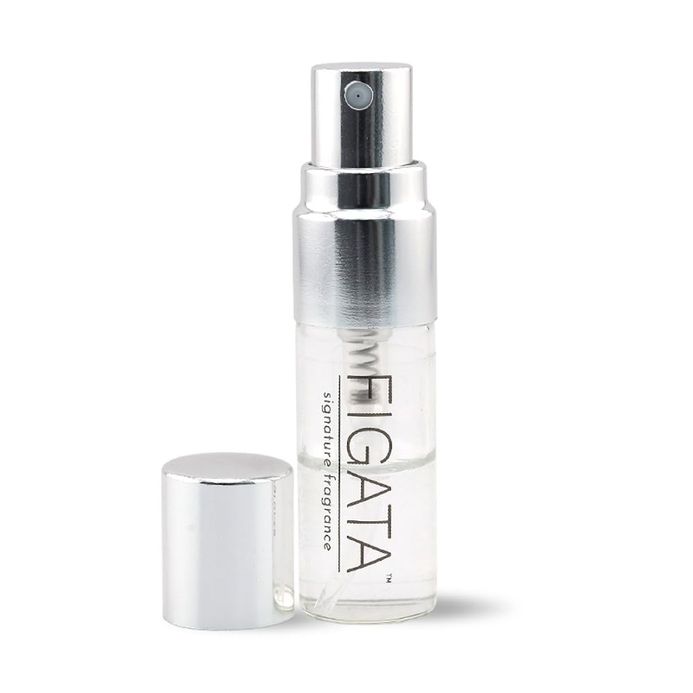 Amazon | [FIGATA]ミニ香水 原材料(ペンハリガン エンディミオン