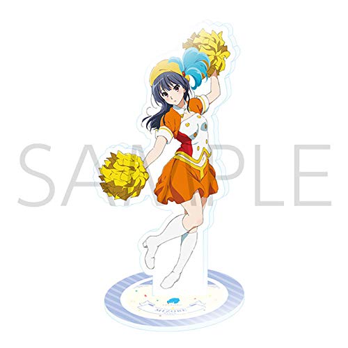 Amazon.co.jp: 響け！ユーフォニアム～誓いのフィナーレ～ サンフェス