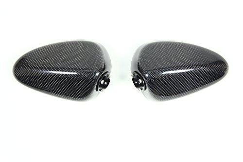 Amazon | マジカルレーシング(MAGICAL RACING) レーサーレプリカミラー