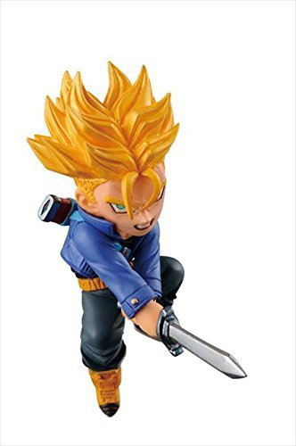 Amazon.co.jp: 一番くじ ワールドコレクタブルフィギュア