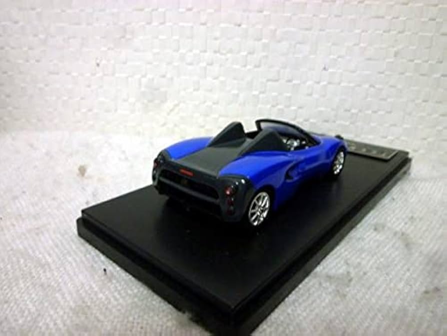 41Et0OstenL._AC_UF894,