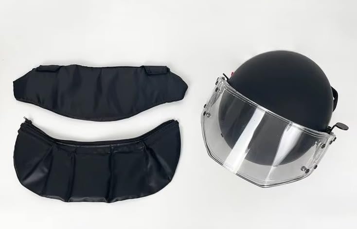 Amazon | 【ロシア軍】MVD OMON 特殊部隊 ZSH-1-2M ヘルメット