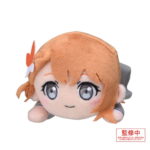 Amazon.co.jp: プロジェクトセカイ カラフルステージ！ feat. 初音ミク