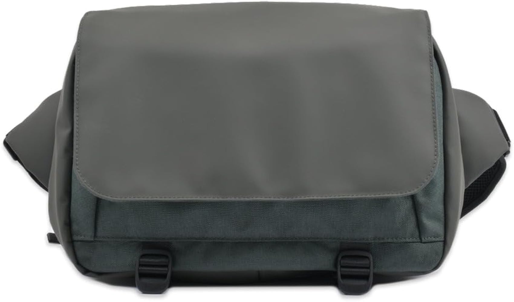 Amazon | [TRIDEAL] TOUGH BIG SLING BAG タフビックスリングバッグ