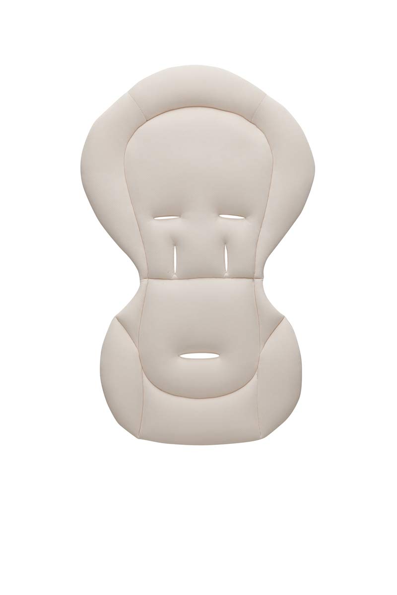 Amazon.co.jp: Aprica(アップリカ) ハイローチェア ユラリズム オート