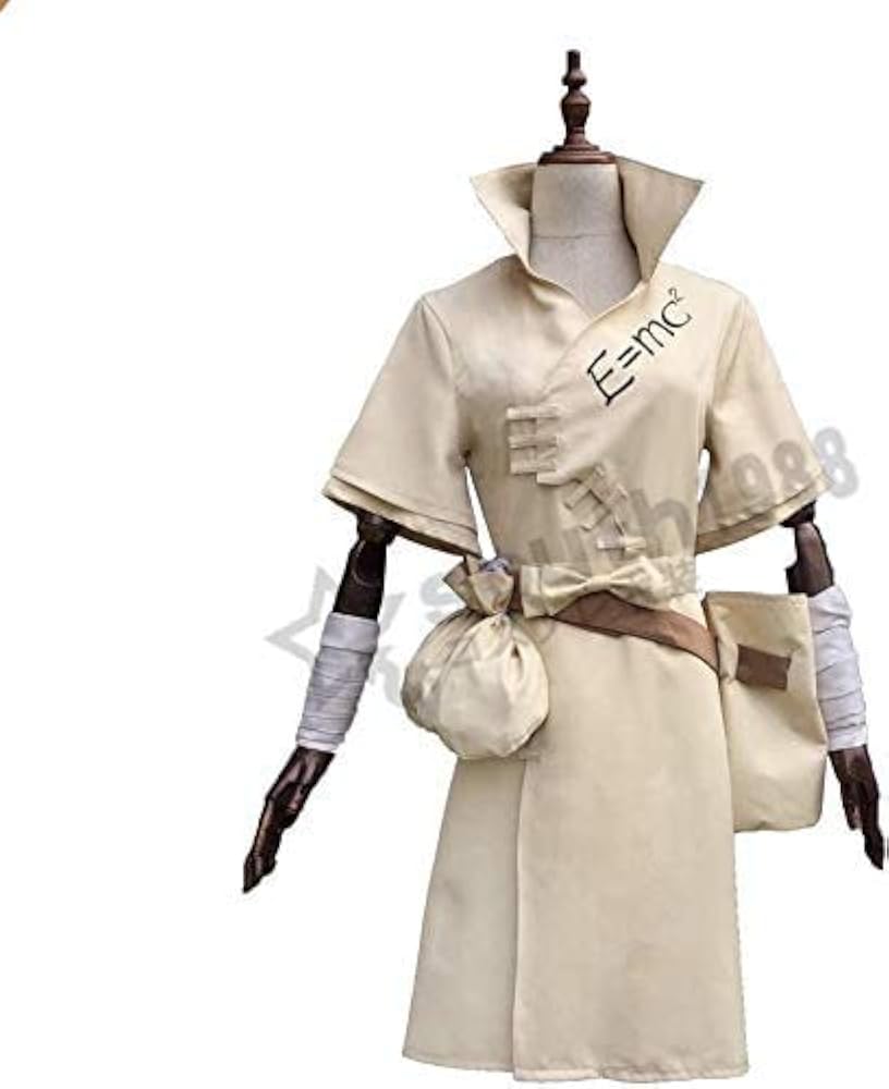 Amazon.co.jp: [Grneric] Dr.STONE ドクターストーン 石神千空