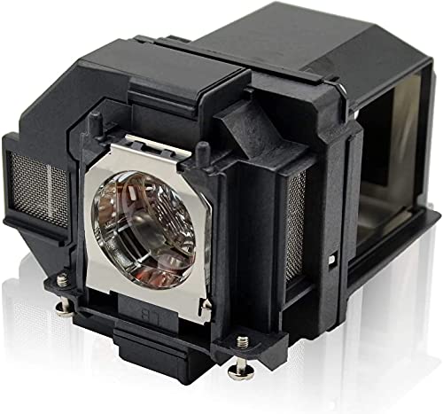 EPSON EH-TW650」の人気商品一覧 | 安い商品を通販サイトから探す