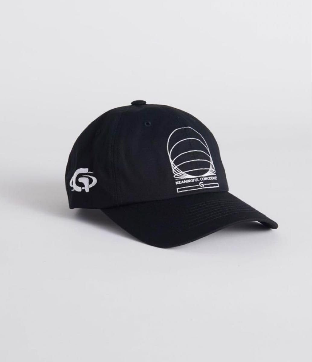 Gadid anoniem キャップ レイチェル着用 レイチェル 着用 gadid