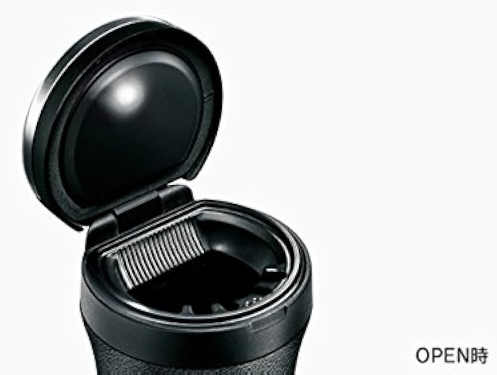 Amazon.co.jp: LEXUS【ﾚｸｻｽ】IS【ｱｲｴｽ】 灰皿 (プレミアム・ロゴ入り