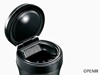 41FQ5SSfTtL._AC_UF350,