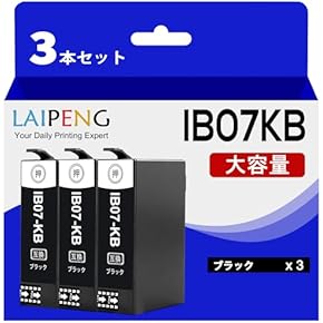 Amazon.co.jp: : すべてのカテゴリー