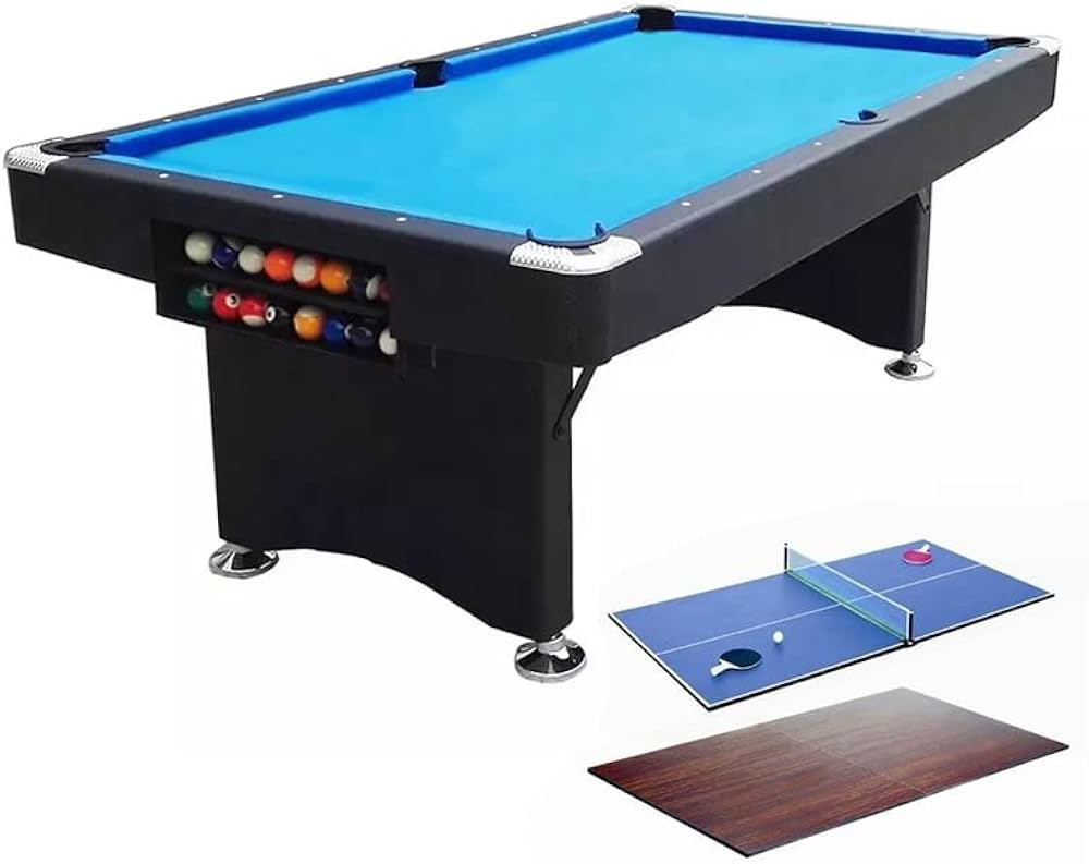 Amazon.co.jp: JBS 業務用 家庭用 7フィート フォルデイング(折り畳み