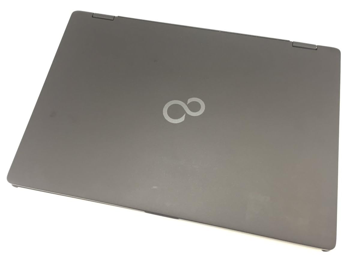 Amazon.co.jp: 【整備済み品】LIFEBOOK U9311X/F i5第11世代-1145G7