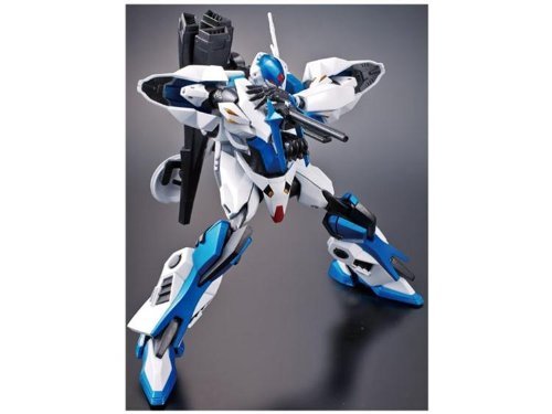 Amazon.co.jp: アーマープラスSG ソルテッカマン2号機（魂ウェブ限定