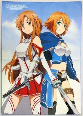 Amazon.co.jp: ソードアート オンライン ホロウ フラグメント アスナ