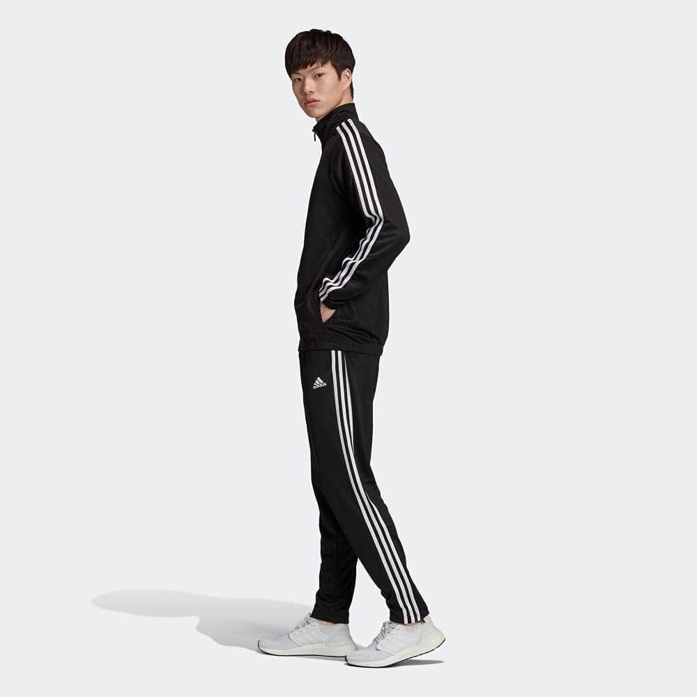 Amazon.co.jp: adidas アディダス ATHLETICS TIRO TRACK SUIT
