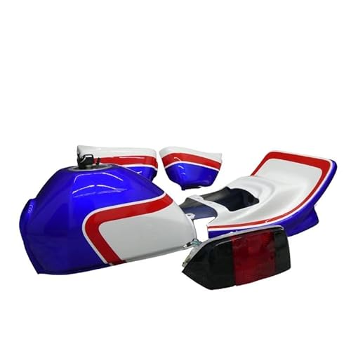 エイプ バイク タンク」の人気商品一覧 | 安い商品を通販サイトから