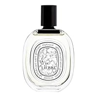 Amazon | [DIPTYQUE(ディプティック)] ミニ 香水 【国内正規品