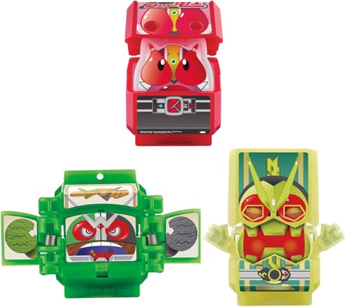 ゴチゾウセット」の人気商品一覧 | 安い商品を通販サイトから探す