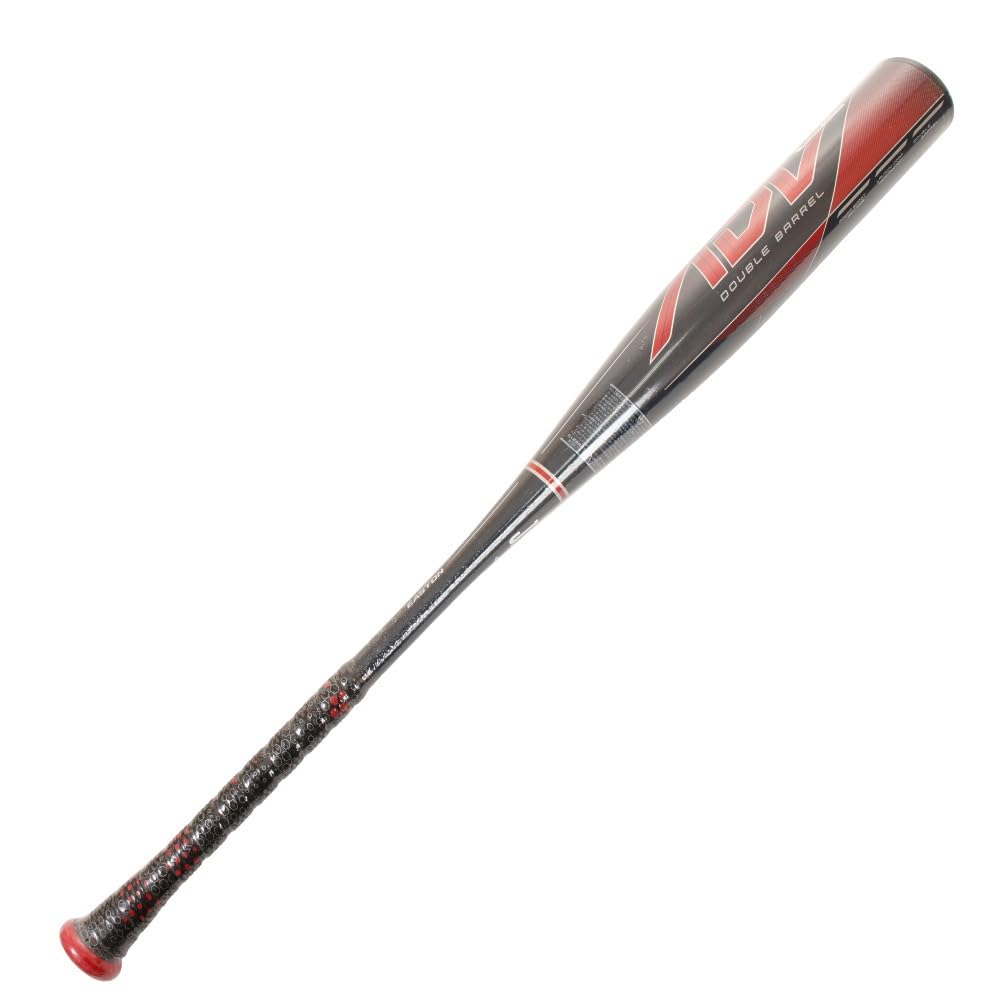 Amazon | イーストン（EASTON） 軟式 バット ADV2.0 NA21ADV2-84