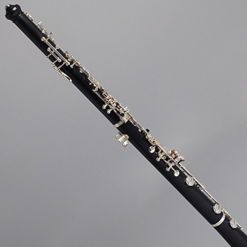 Amazon | YAMAHA YOB-831 オーボエ (ヤマハ) Shimamura Works技術者