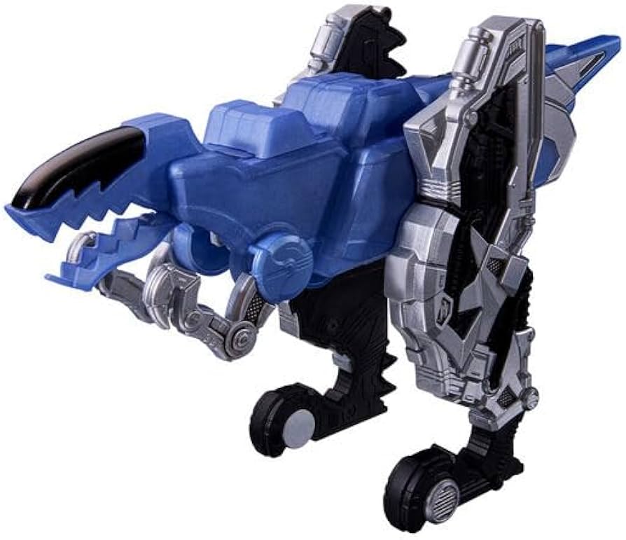 41GIshGtQEL._AC_UF894,